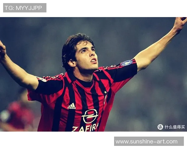 全球球星风采尽览 足球传奇瞬间汇聚高清图片集