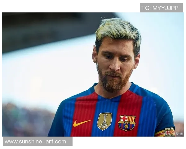 全球足坛偶像人物盘点：那些影响力超越赛场的足球巨星