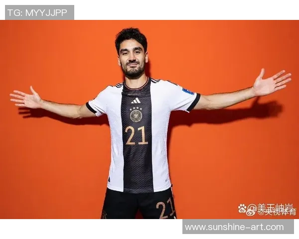 全球足球传奇球星的巅峰时刻与职业生涯全解析