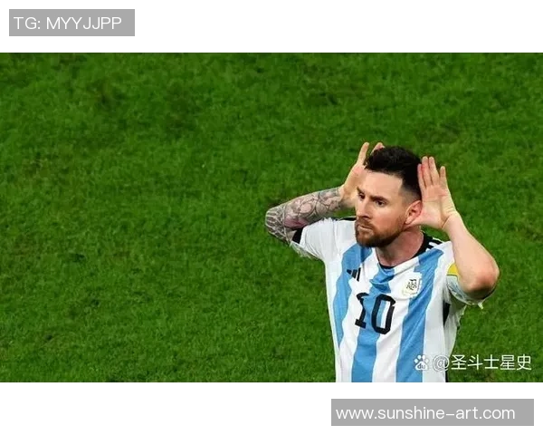 全球足球历史前50球星排名揭晓 谁才是最伟大的足球传奇