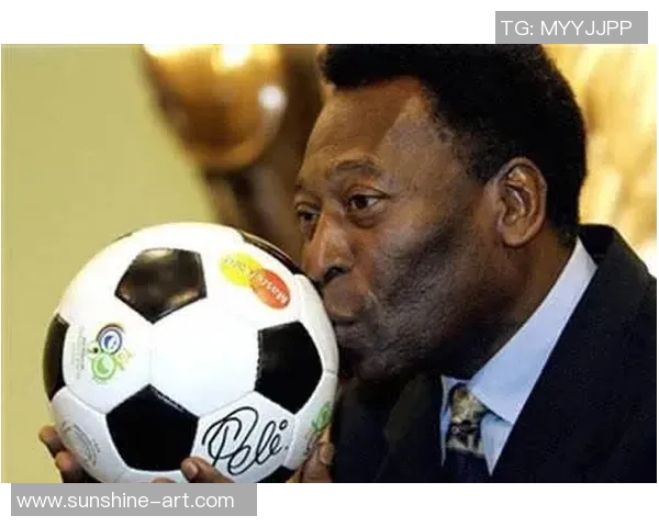 全球足球明星排名揭秘 谁将是当今足坛第一人 全球足球明星排名揭秘 谁将是当今足坛第一人