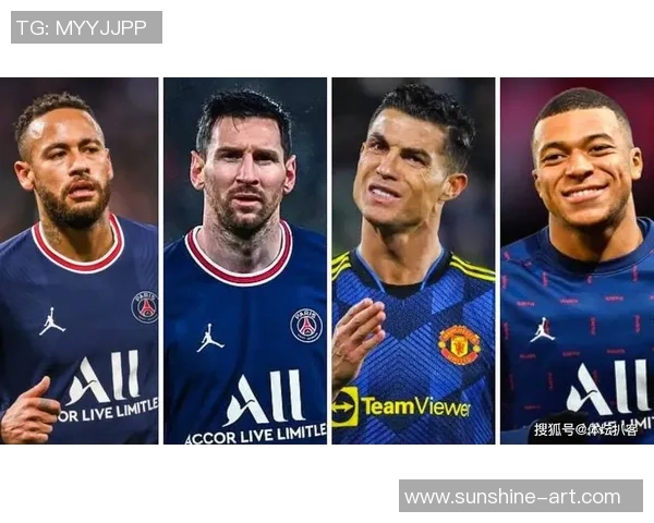 全球足球球星最高得分排名揭晓梅西C罗谁才是真正的进球之王