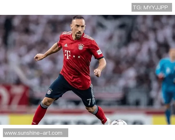 全球足球球星人气排名前三是谁他们的粉丝为何如此狂热