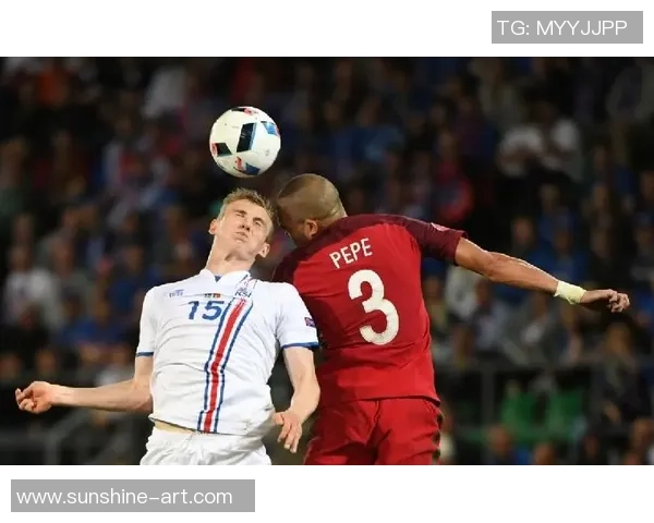 冰岛足球球星实力排名揭晓 谁是当今最强的冰岛球员