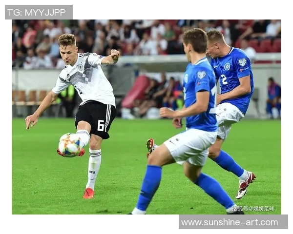 加拿大足球球星排名前十盘点 他们如何在国际赛场上脱颖而出 加拿大足球球星排名前十盘点 他们如何在国际赛场上脱颖而出