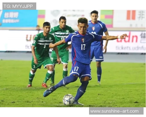 卡足球球星的崛起与挑战:从年轻天才到世界顶级球员的奋斗之路 卡足球球星的崛起与挑战:从年轻天才到世界顶级球员的奋斗之路