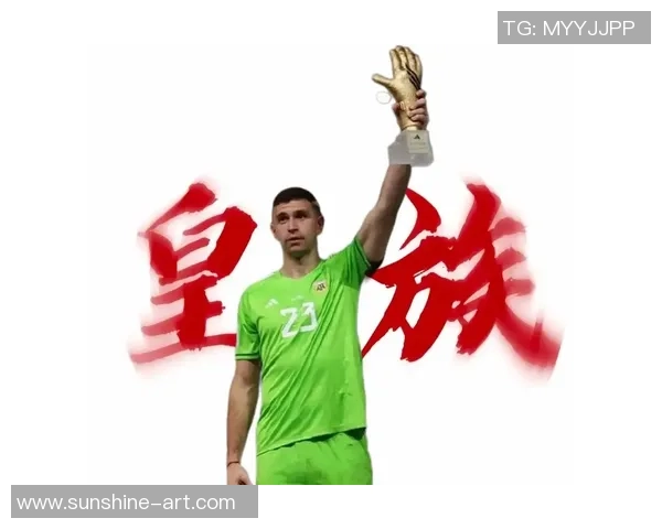 四大足球巨星霸气头像集结演绎无敌风采球场之巅的荣耀与激情