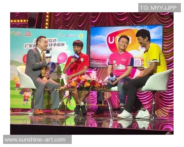 外卖让他错失足球巅峰 一位被食物拖累的未来之星