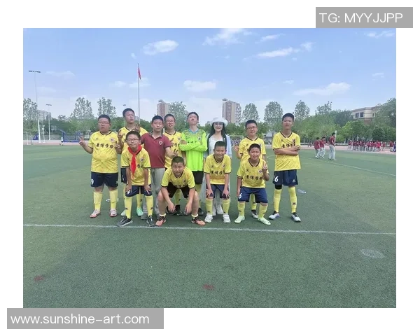 天使闪耀绿茵赛场书写传奇人生足球巨星的荣耀与梦想