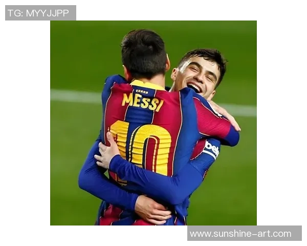 小法传奇：从巴萨天才到足坛智慧大师的辉煌历程