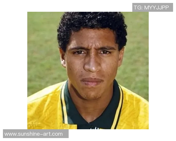 巴西足球历史十大传奇球星盘点及其辉煌成就分析