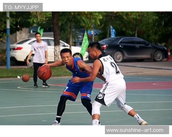 广西梧州足球球星崛起 助力地方足球发展与青年人才培养 广西梧州足球球星崛起 助力地方足球发展与青年人才培养