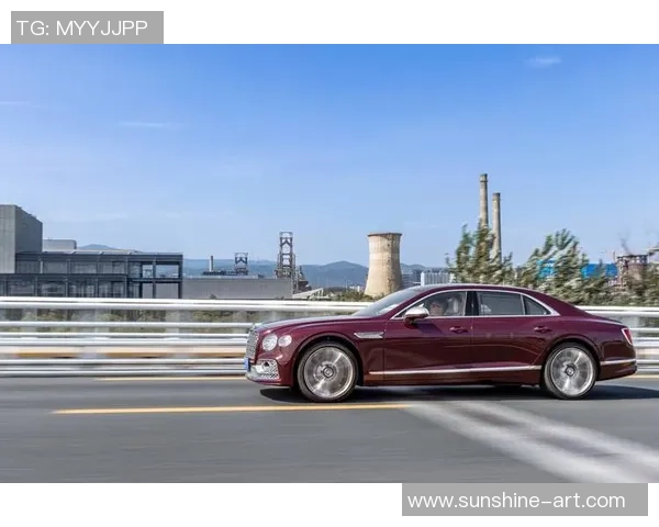 德国足球明星们的豪华座驾揭秘 哪些车型最受球员青睐