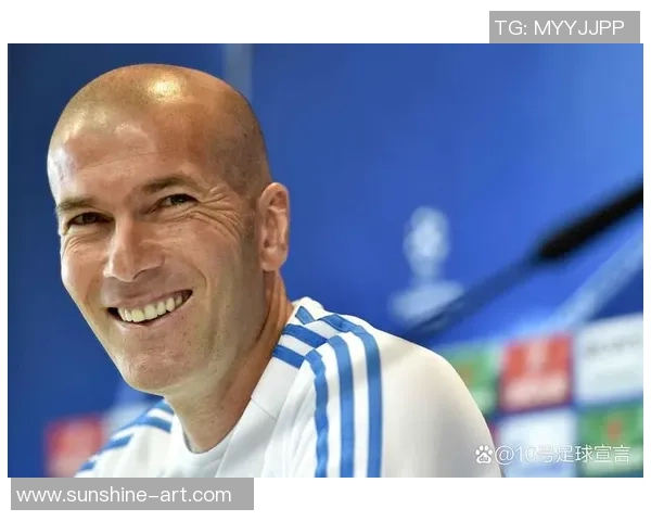 我最喜爱的足球球星与他的辉煌成就