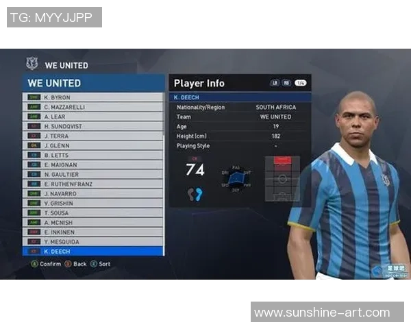 怀旧足球球星经典卡片收藏热潮再度来袭引发球迷珍藏与回忆