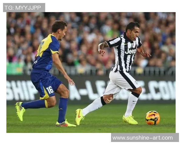 李足球传奇崛起:香港球星李为背后的奋斗与梦想 李足球传奇崛起:香港球星李为背后的奋斗与梦想