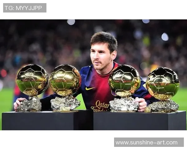 梅西罗纳尔多带领球队征战世界杯新篇章踢出世纪之战挑战历史纪录