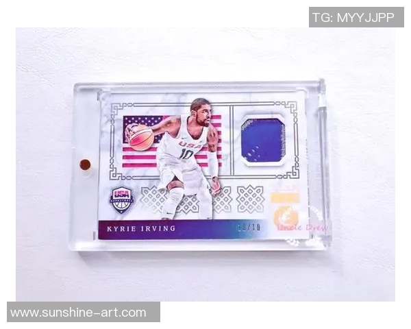 正版帕尼尼足球卡系列热销 球迷收藏热潮席卷全球