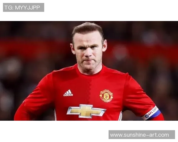 猜猜这位足球巨星是谁 根据线索解锁神秘球员身份 猜猜这位足球巨星是谁 根据线索解锁神秘球员身份