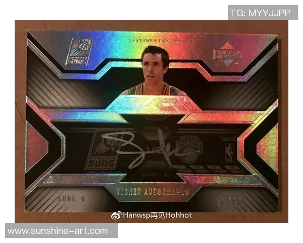 球星卡胶片足球：探秘收藏价值与市场趋势的独特魅力