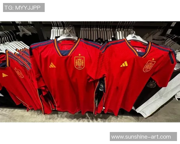 球星定制款足球服价格解析如何选择适合的定制款球衣