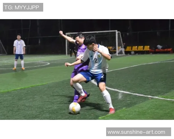 盘点风靡全球的Panini足球星卡收藏与独特文化魅力