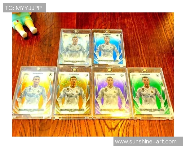 皇马二号球星风采集锦全景展示精彩瞬间