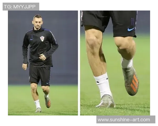 耐克足球装备助力球员蜕变成全球足球明星的幕后故事 耐克足球装备助力球员蜕变成全球足球明星的幕后故事