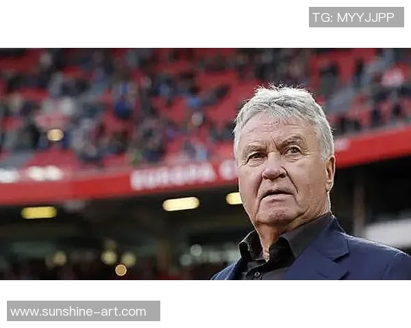 美国足球历史上最具影响力的第一足球明星是谁揭秘 美国足球历史上最具影响力的第一足球明星是谁揭秘