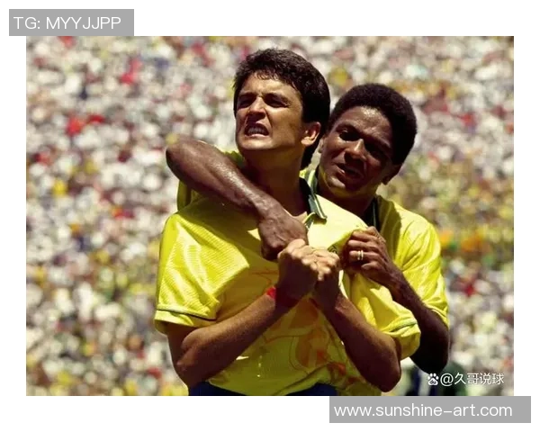 聚焦足球巨星沃特森的绿茵风采与赛场传奇故事 聚焦足球巨星沃特森的绿茵风采与赛场传奇故事