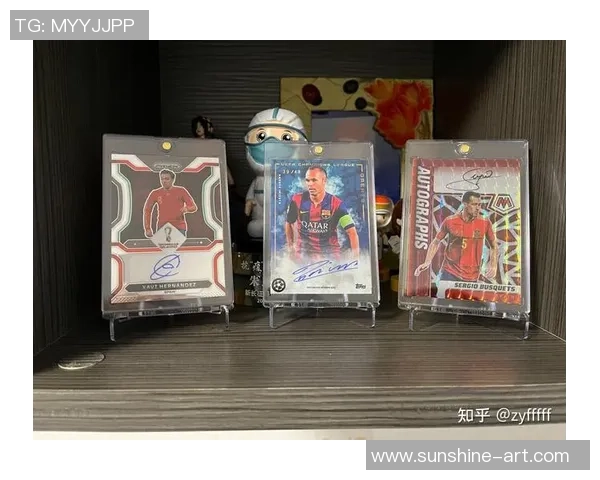 虎扑足球球星卡使用攻略详解 如何通过球星卡提升游戏体验