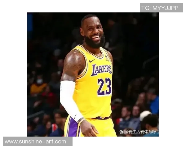 詹姓足球球星盘点 从詹俊伟到詹姆斯的新星崛起