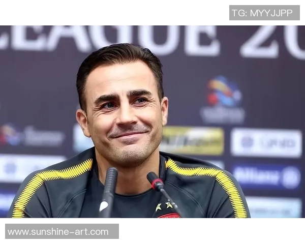 超帅足球球星卡的市场价值分析及其投资潜力探讨