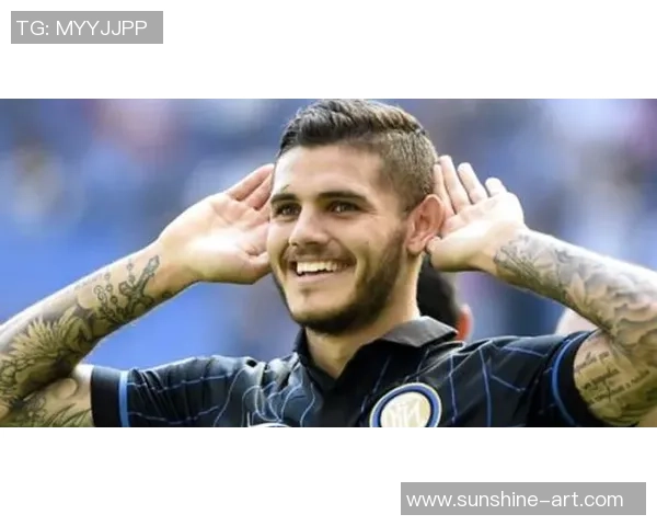 足球与漫威联动球星卡是否值得购买的全面分析与评估