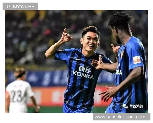 足坛巨星闪耀绿茵引领世界足球风潮