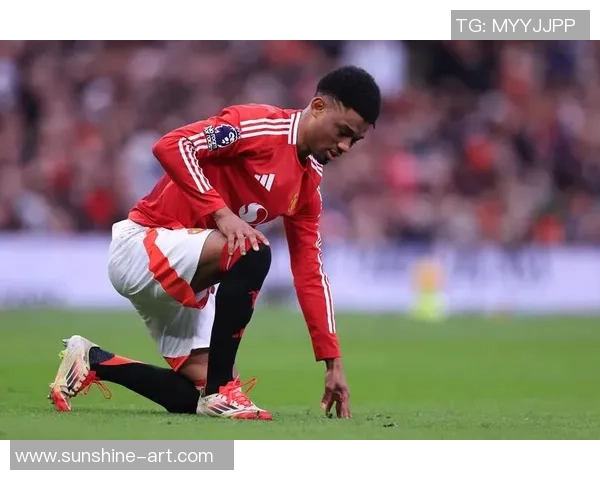 足球巨星15秒精彩瞬间 回顾经典时刻激动人心的传球与进球