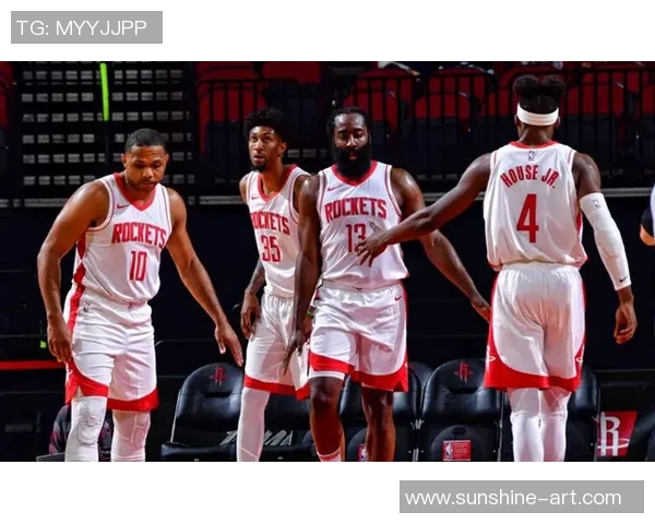 足球巨星复仇之战:经典报复集锦回顾与精彩瞬间分析 足球巨星复仇之战:经典报复集锦回顾与精彩瞬间分析