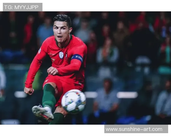 足球巨星的传承与发展：从经典传奇到未来之星的跨代接力