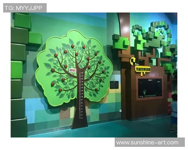 足球明星与孩子们的互动关系探索：传递梦想与鼓励成长的力量