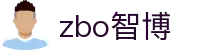 zbo智博1919com·(中国有限公司)官方网站